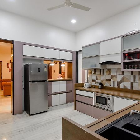 Lifeline Villas - Luxurious Taraangan 4 Mountain View Villa With Biggest Pool And Huge Open Area Lonavala Buitenkant foto