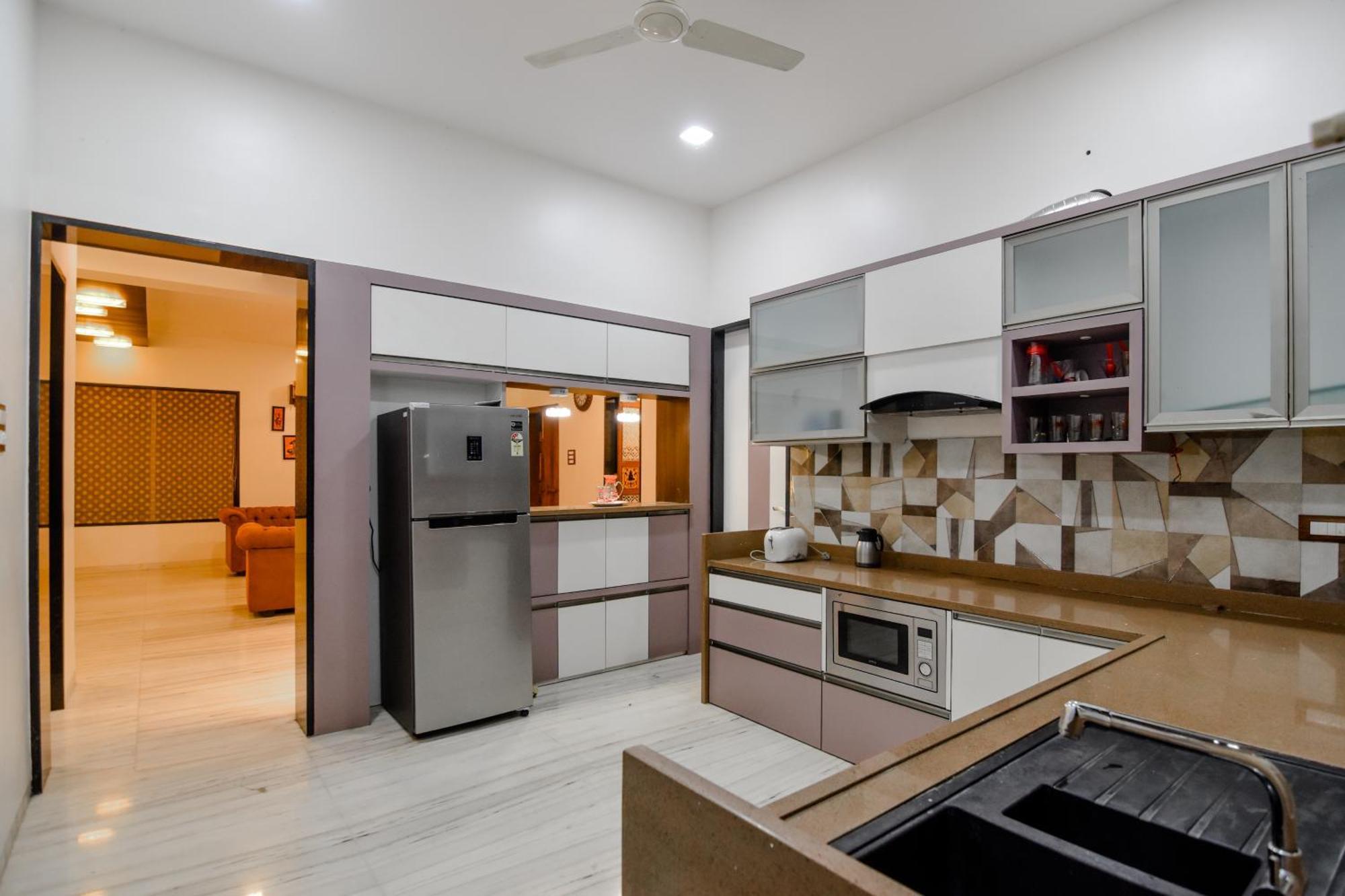 Lifeline Villas - Luxurious Taraangan 4 Mountain View Villa With Biggest Pool And Huge Open Area Lonavala Buitenkant foto