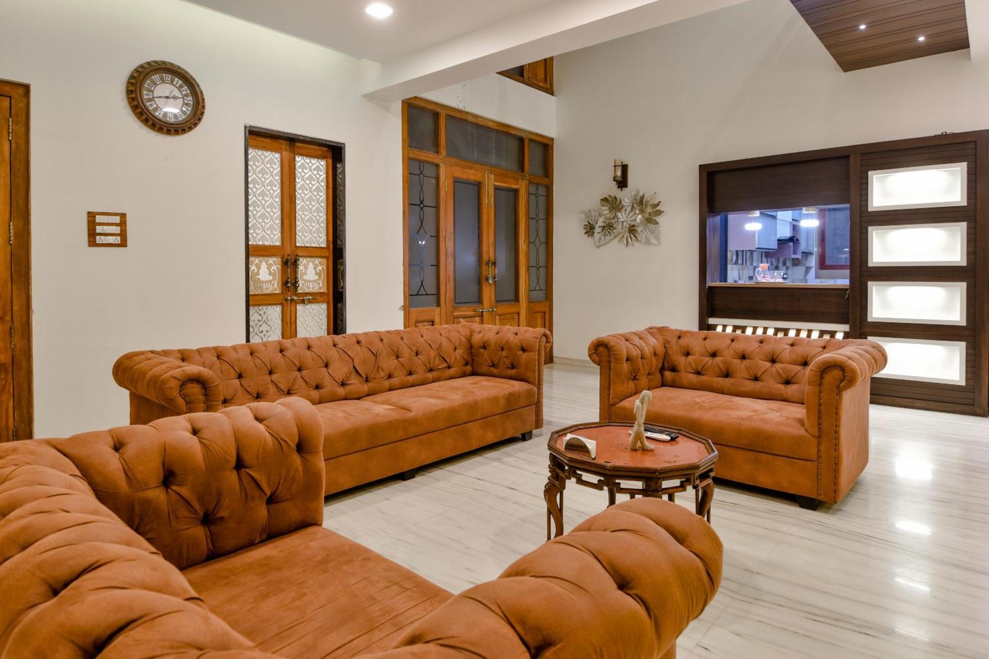 Lifeline Villas - Luxurious Taraangan 4 Mountain View Villa With Biggest Pool And Huge Open Area Lonavala Buitenkant foto