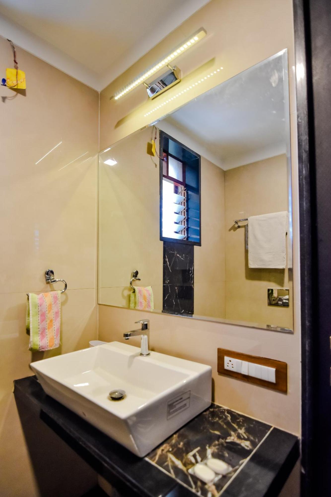 Lifeline Villas - Luxurious Taraangan 4 Mountain View Villa With Biggest Pool And Huge Open Area Lonavala Buitenkant foto